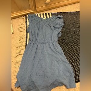 Aeropostale dress